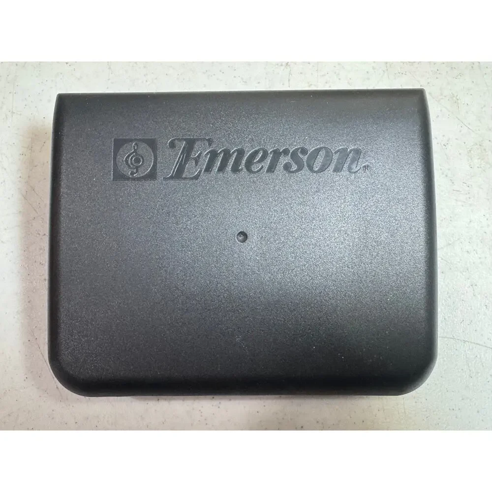 Emerson rscx hc379